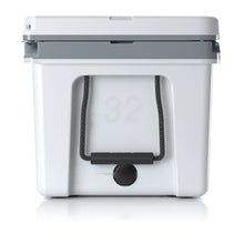 Load image into Gallery viewer, 32QT Ultra-Light RTIC Cooler