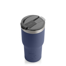 Load image into Gallery viewer, 20oz RTIC Tumbler