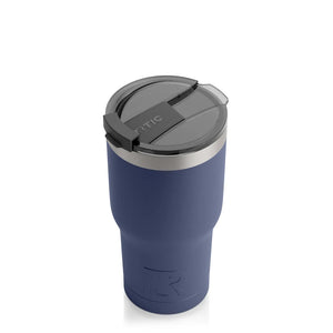 20oz RTIC Tumbler