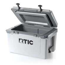 Load image into Gallery viewer, 32QT Ultra-Light RTIC Cooler