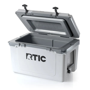 32QT Ultra-Light RTIC Cooler