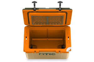 32QT Ultra-Light RTIC Cooler