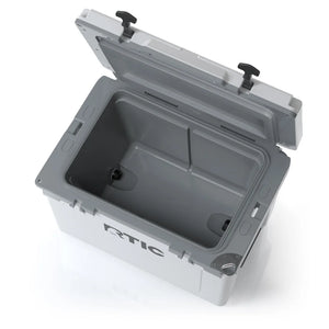 32QT Ultra-Light RTIC Cooler