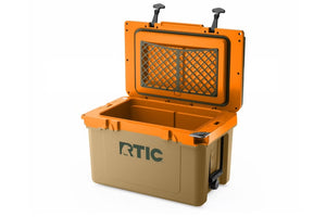 32QT Ultra-Light RTIC Cooler