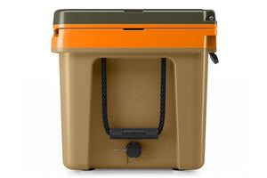 32QT Ultra-Light RTIC Cooler