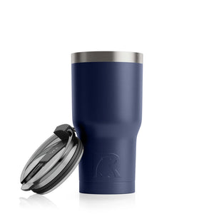 20oz RTIC Tumbler