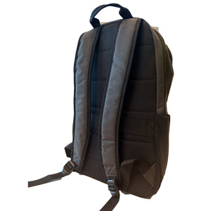 Laptop Backpack