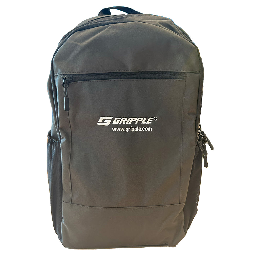 Laptop Backpack