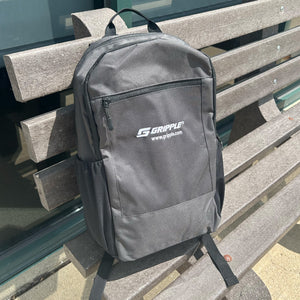 Laptop Backpack