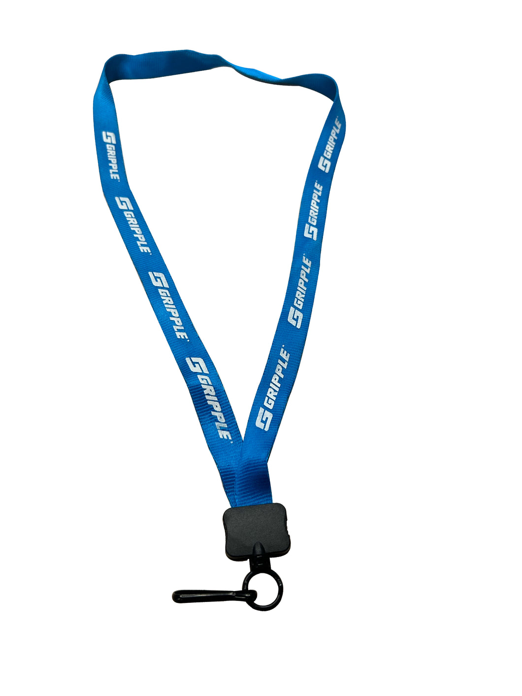 Gripple Lanyard