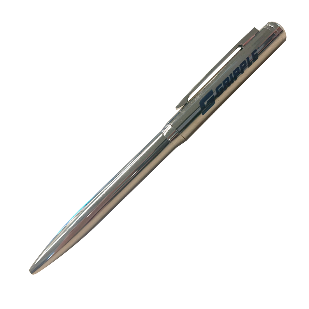 Laser Pointer Pen