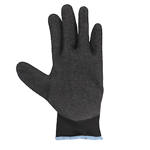 Gripple Work Gloves