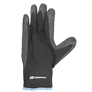 Gripple Work Gloves