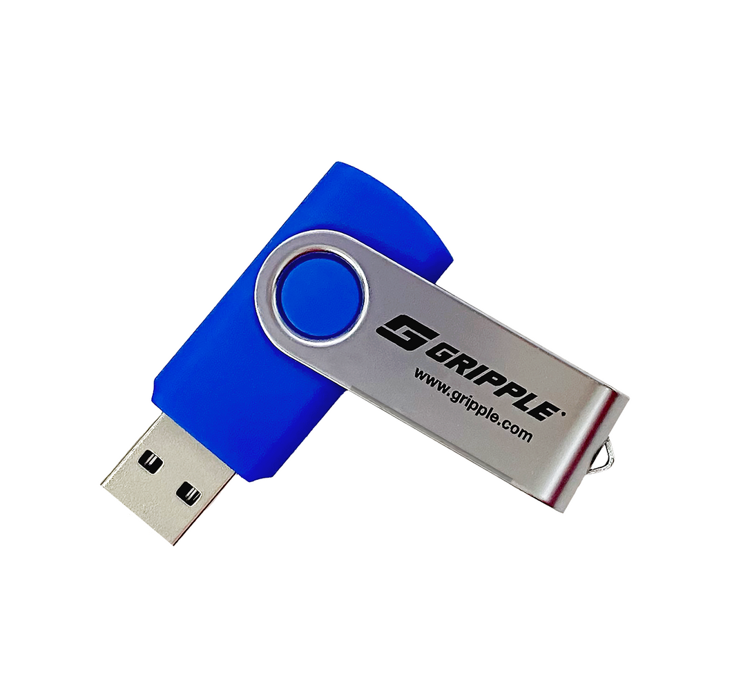 USB Drive