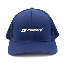 Load image into Gallery viewer, Flexfit Air Mesh Baseball Cap