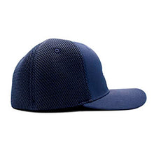 Load image into Gallery viewer, Flexfit Air Mesh Baseball Cap