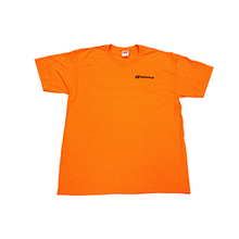 Load image into Gallery viewer, Hi-Viz Short Sleeve Gripple T-Shirt