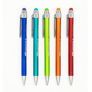 Gripple Pens (pack of 5)