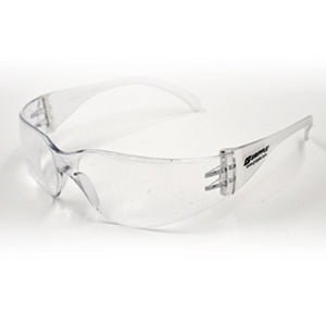 Lightweight Safety Glasses