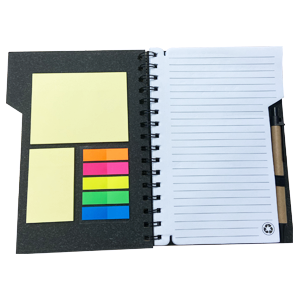 Notebook Set